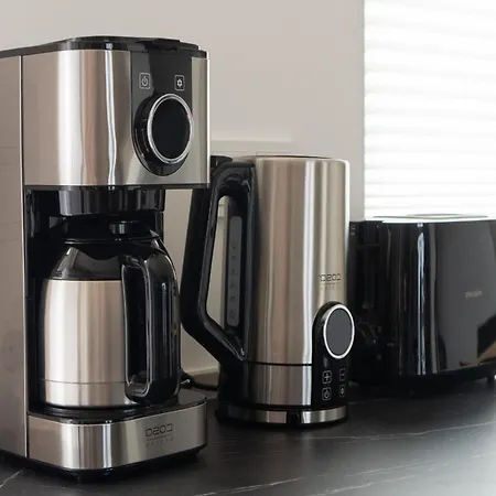 Prázdninový dům Sonnenwelle Loddin