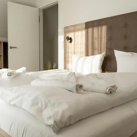 Sonnenwelle Prázdninový dům Loddin