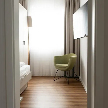 Sonnenwelle Prázdninový dům *